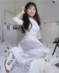 小温暖
